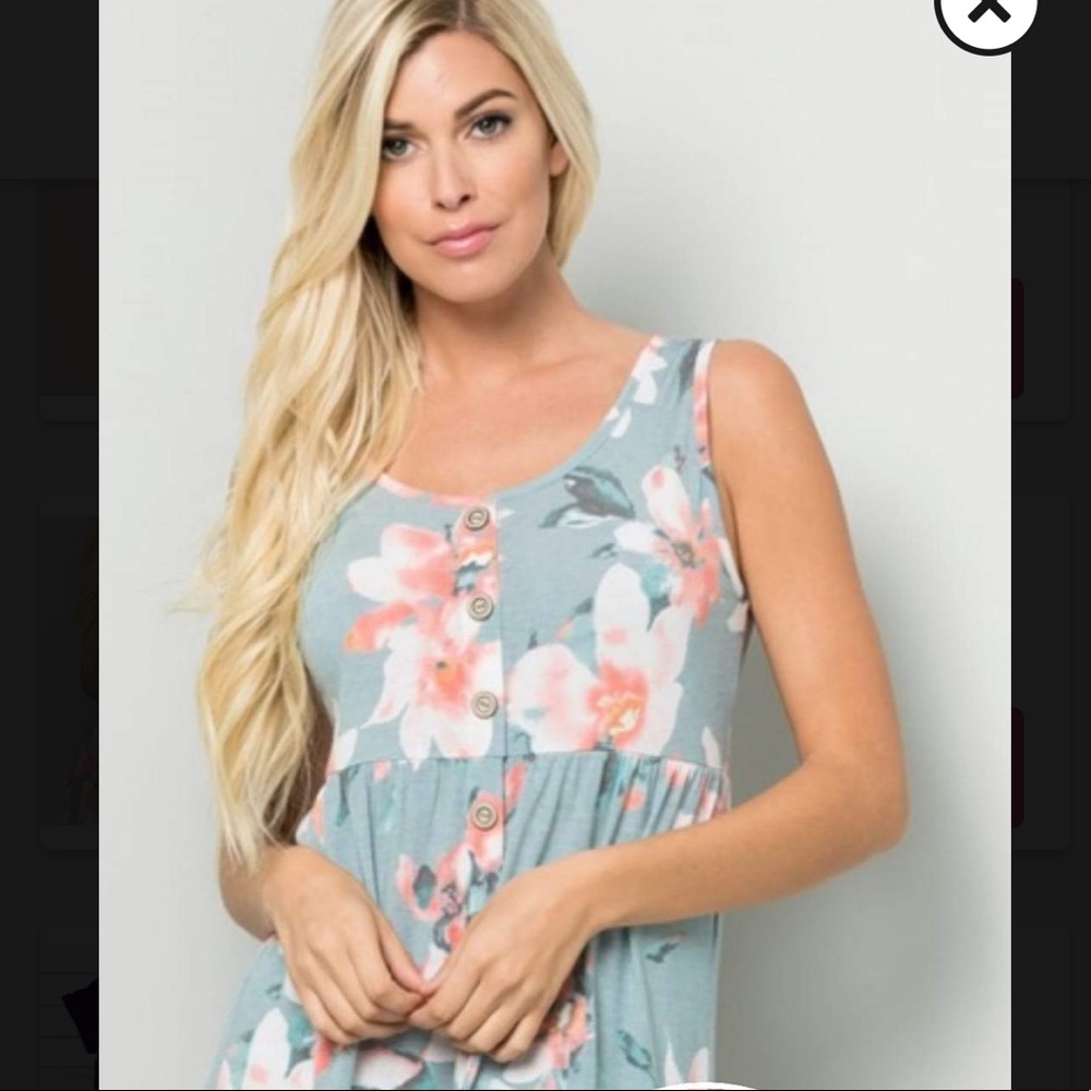 Sundress